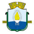 Brasão da cidade